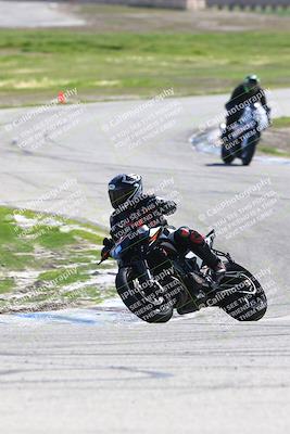 media/Mar-11-2024-Lets Ride (Mon) [[725e8a1c8d]]/B Group/130pm (Off Ramp)/